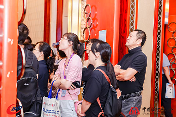 1764819101158810.png 1764819101158810.png