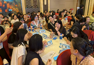 1764819437290827.png 1764819437290827.png