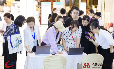 1764819678828017.png 1764819678828017.png