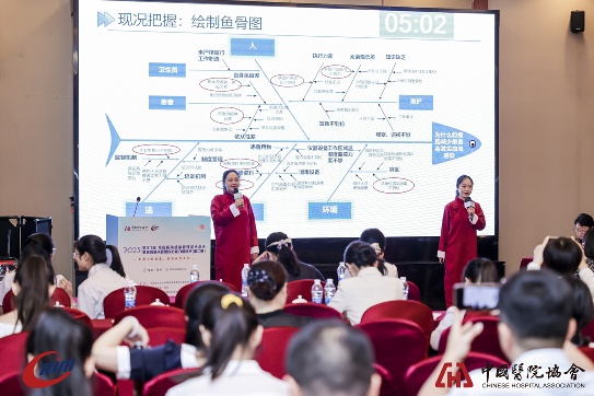 1764819827707071.png 1764819827707071.png