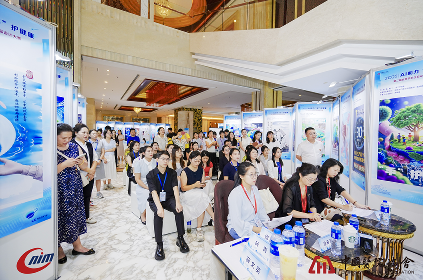 1764819954481006.png 1764819954481006.png