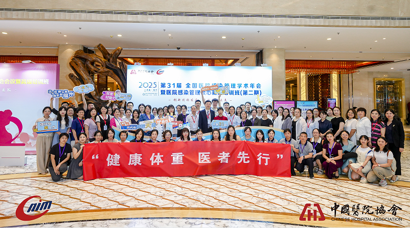 1764820236953496.png 1764820236953496.png