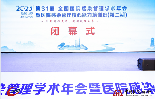 1764820239497993.png 1764820239497993.png