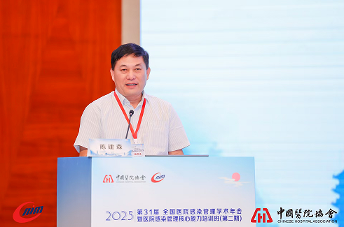 1764820260653984.png 1764820260653984.png