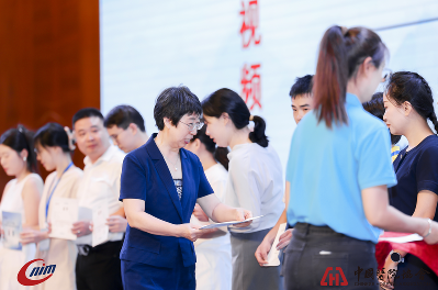 1764837150919110.png 1764837150919110.png