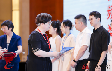 1764837224398019.png 1764837224398019.png