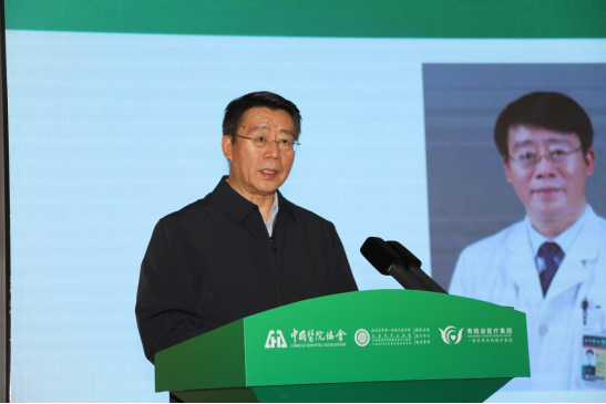 1764837662812983.png image.png