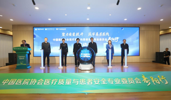 1764837675646621.png image.png