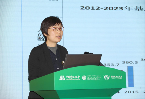 1764837691620264.png image.png