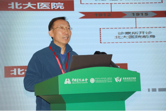 1764837720511839.png image.png