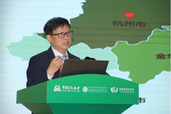 1764837733167005.png image.png