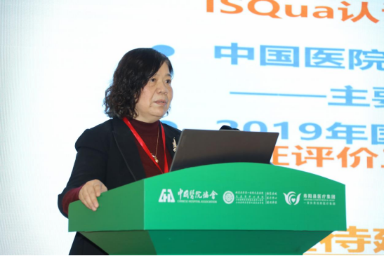 1764837746863968.png image.png