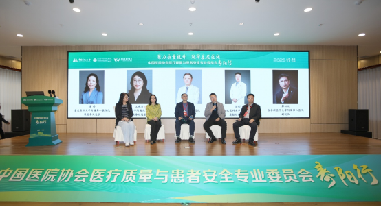 1764837807199056.png image.png