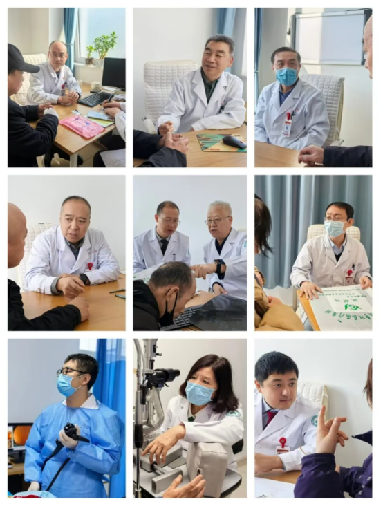 1764837847743134.png image.png