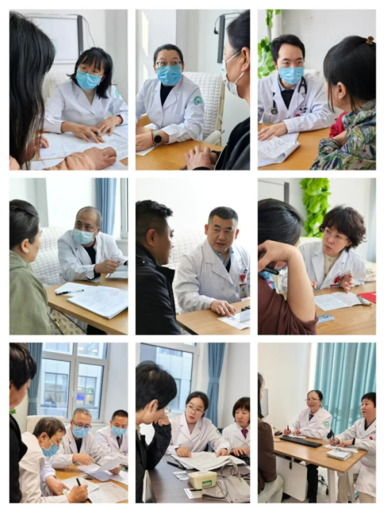 1764837892665117.png image.png