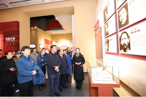 1764837951440028.png image.png