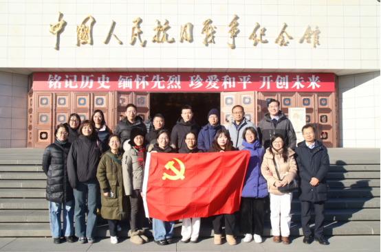 1765172315408328.png image.png