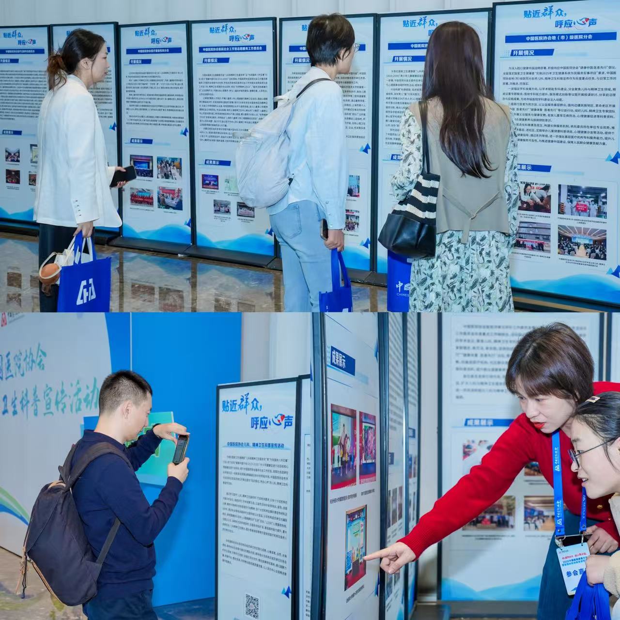 1765271939386856.jpg 1765271939386856.jpg