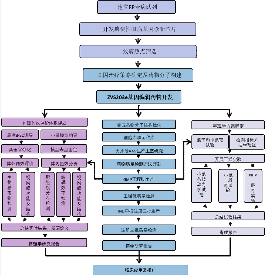 1765420664660281.png 1765420664660281.png