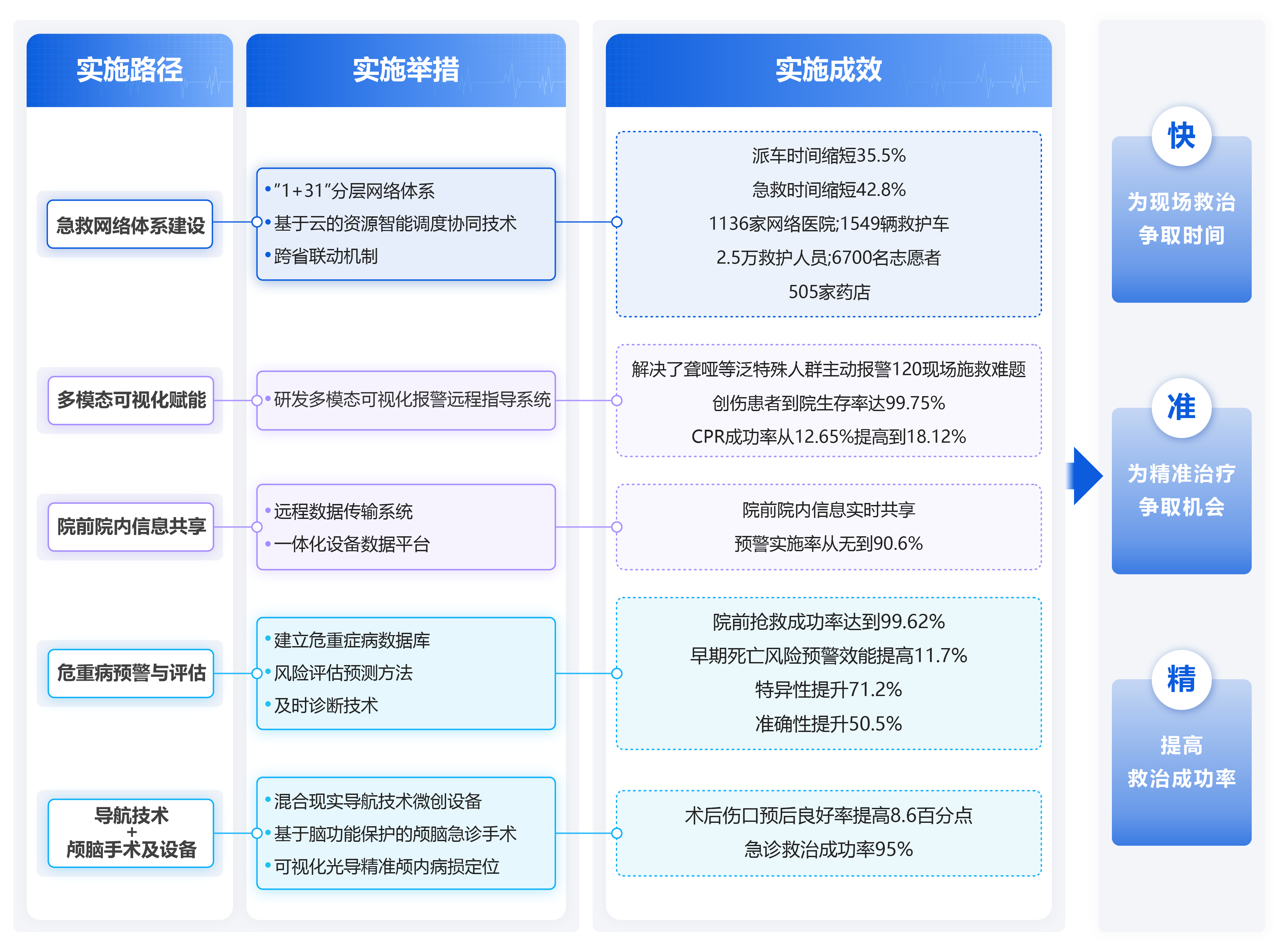 1766037440391181.png 1766037440391181.png