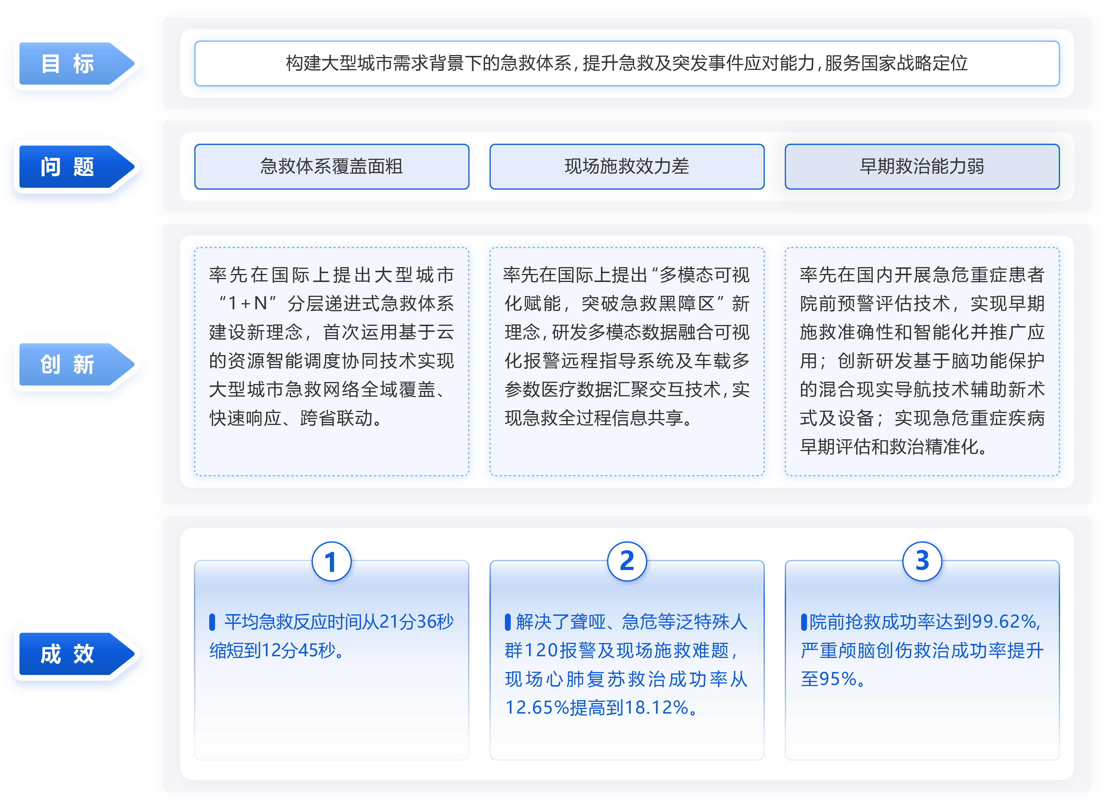 1766037510887134.png 1766037510887134.png