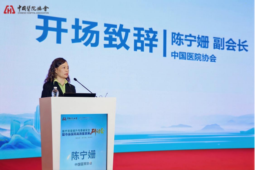 1767667974482504.png 1767667974482504.png