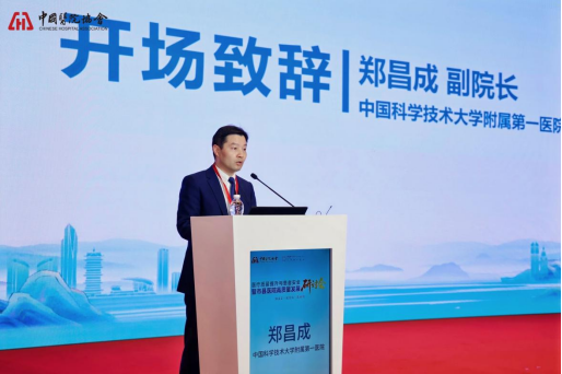 1767668409808228.png 1767668409808228.png