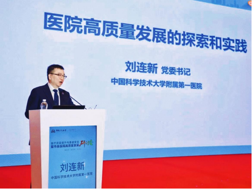 1767668496272546.png 1767668496272546.png