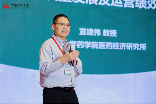 1767668508200940.png 1767668508200940.png