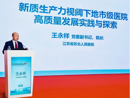 1767668595629238.png 1767668595629238.png