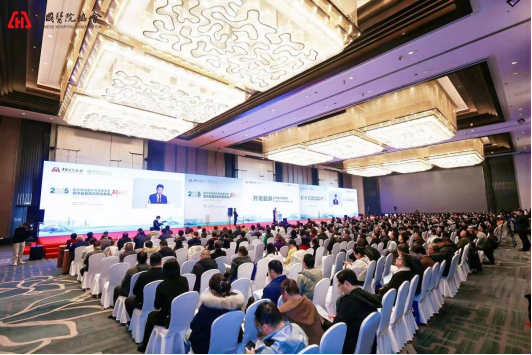 1767669185277179.png 1767669185277179.png