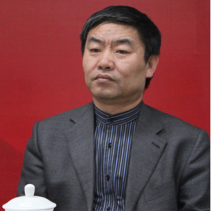 中国医院协会副秘书长 张宝库.jpg