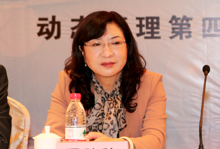 01王玲玲副秘书长讲话2.jpg