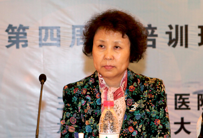 04于晓初副院长授课.jpg