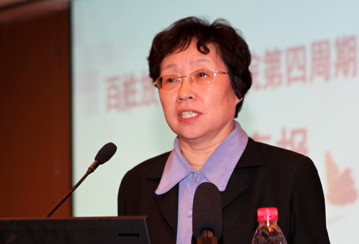 08陈晓红教授授课.jpg