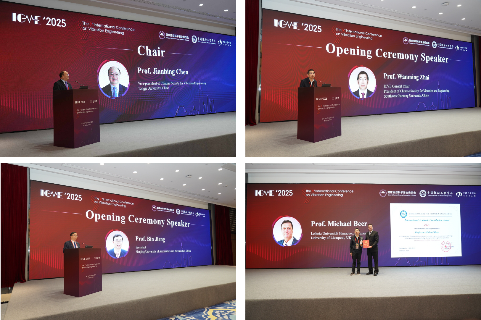 1767492599494920.png 1767492599494920.png