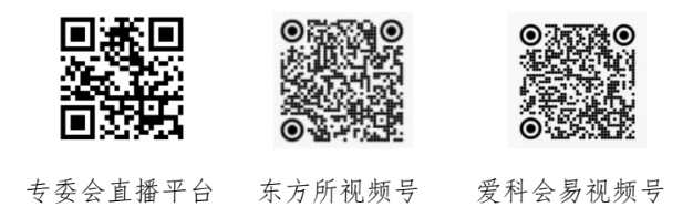 45687.png