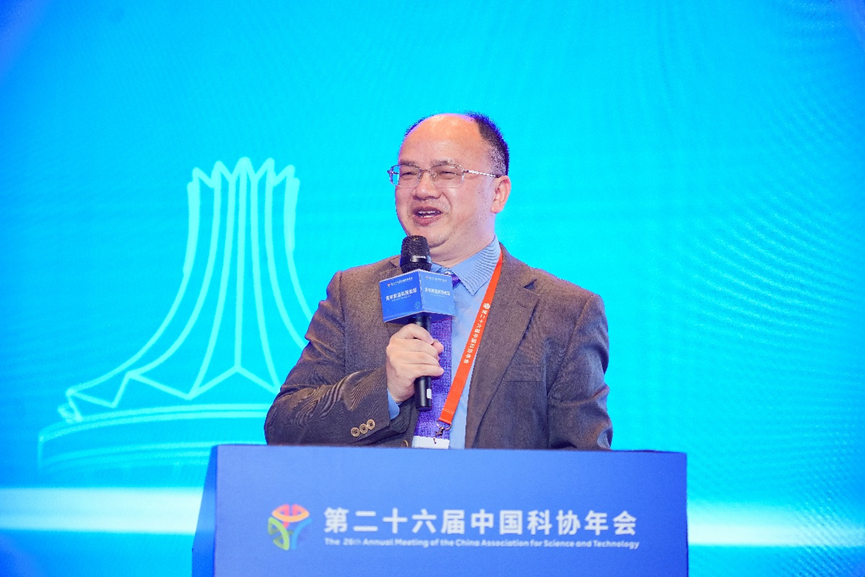 微信图片_20240830143201.png