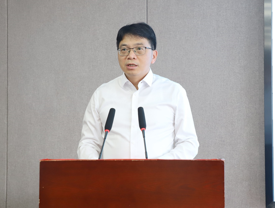 微信图片_20240830143655.png