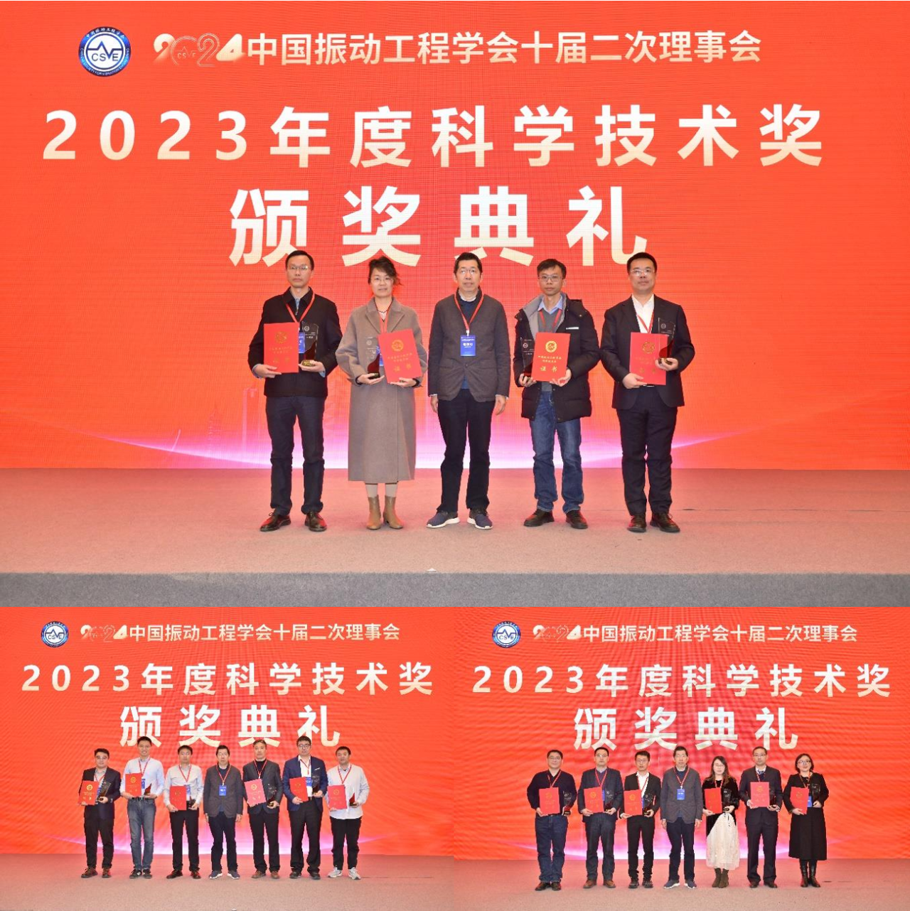 10d720b0fd073b64cc7f37ddcc15e8c1.png