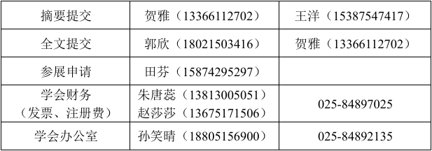 cdcf47d29a5acaab9cc0eb860c22c857.png