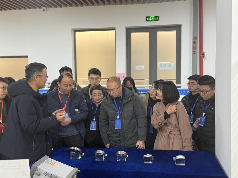 图片7.jpg