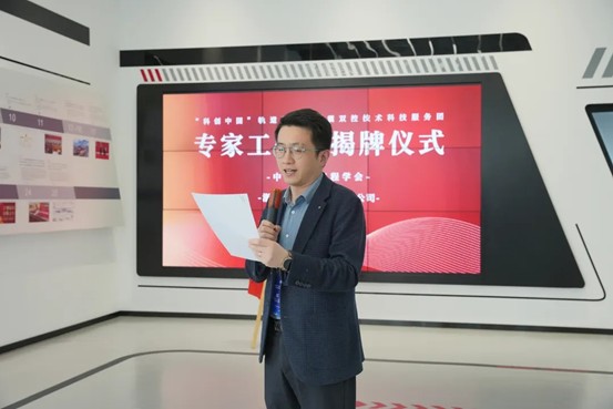 图片11.jpg
