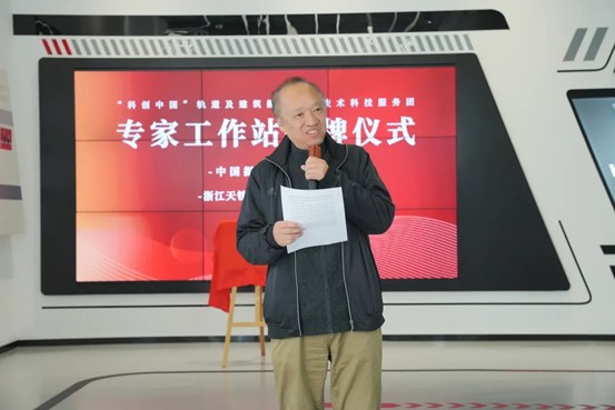 图片12.jpg