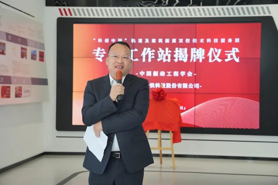 图片13.jpg