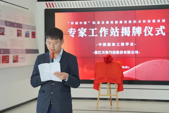 图片14.jpg
