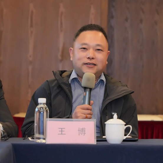 图片21.jpg