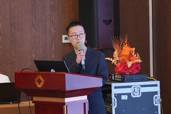 图片22.jpg