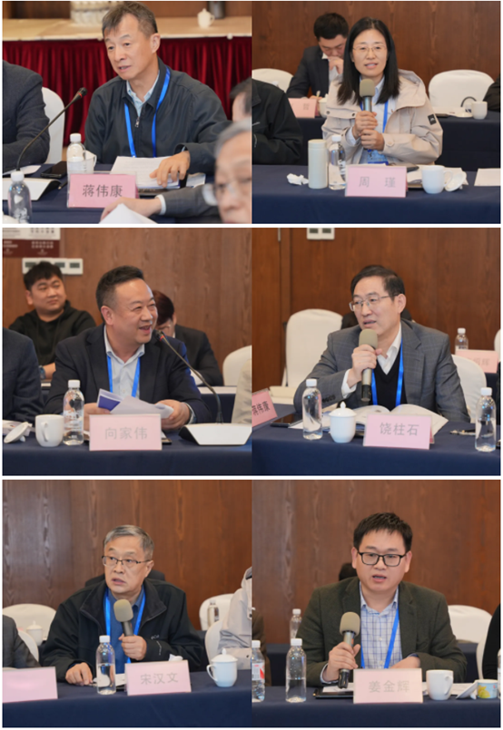 图片25.png