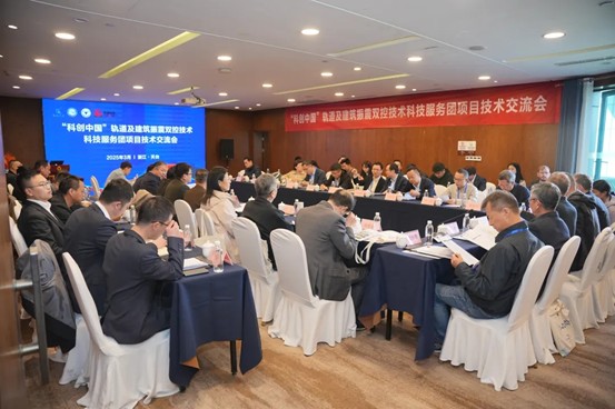图片26.jpg